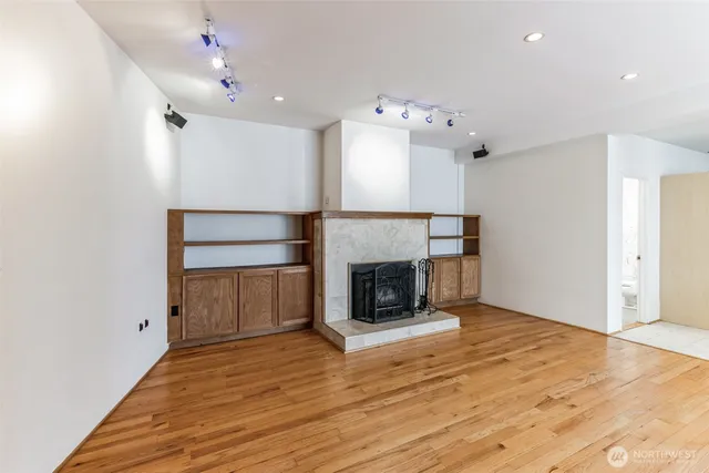 $599,999 | 253 Clark Street, Blaine, WA 98230