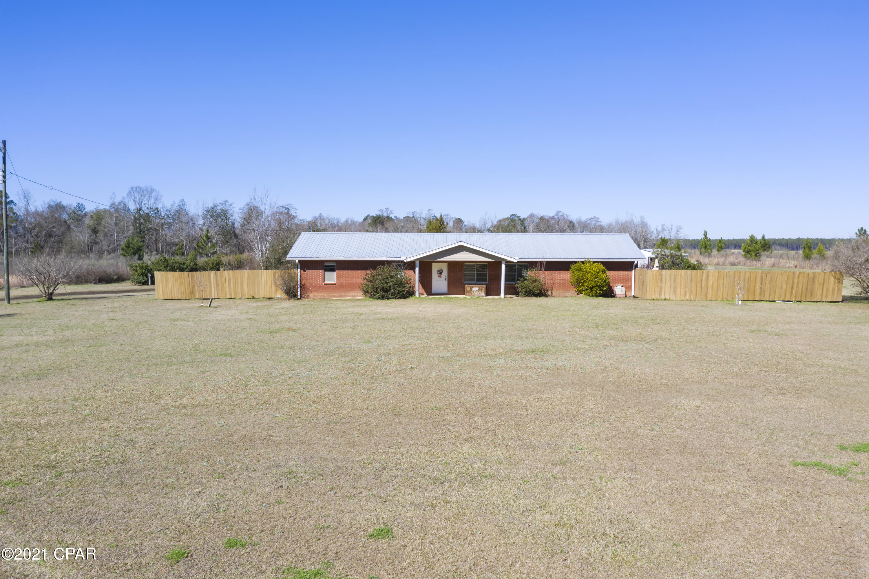 2604 Owens Community Road Vernon, FL 32462 - Photo 21 of 22 Gallery Image 21