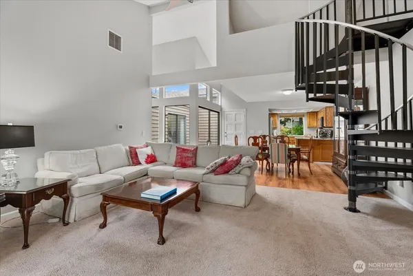 $425,000 | 25412 213th Place Southeast, Unit 21, Maple Valley, WA 98038