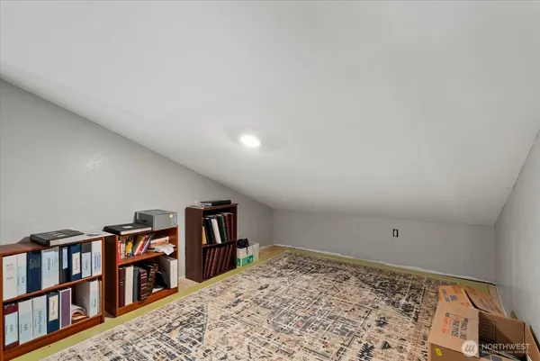 $425,000 | 25412 213th Place Southeast, Unit 21, Maple Valley, WA 98038