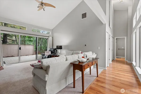 $425,000 | 25412 213th Place Southeast, Unit 21, Maple Valley, WA 98038
