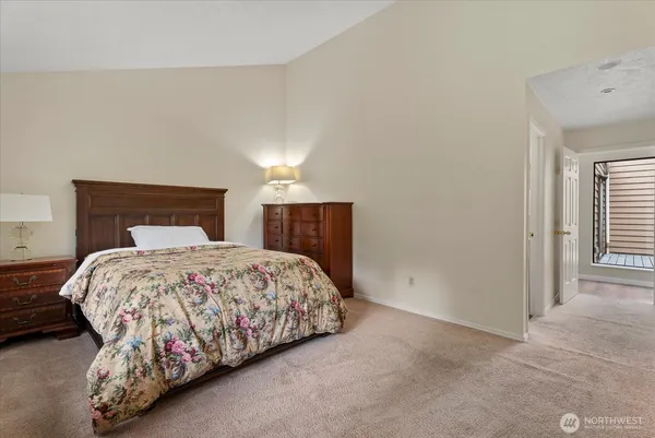 $425,000 | 25412 213th Place Southeast, Unit 21, Maple Valley, WA 98038
