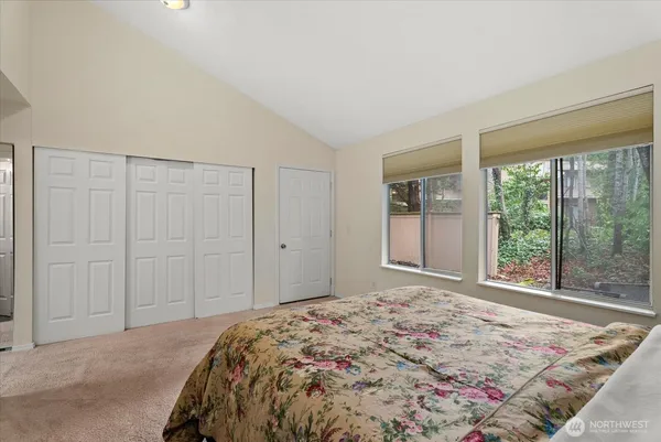 $425,000 | 25412 213th Place Southeast, Unit 21, Maple Valley, WA 98038