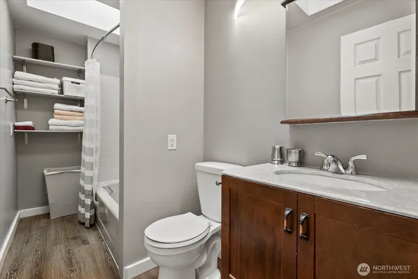 $425,000 | 25412 213th Place Southeast, Unit 21, Maple Valley, WA 98038