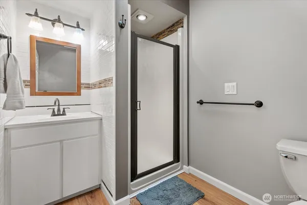 $425,000 | 25412 213th Place Southeast, Unit 21, Maple Valley, WA 98038