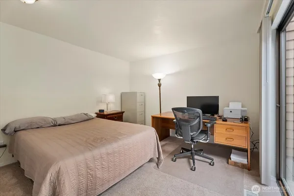 $425,000 | 25412 213th Place Southeast, Unit 21, Maple Valley, WA 98038