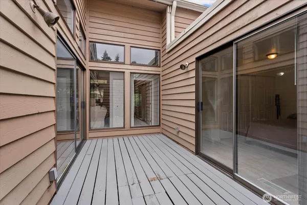 $425,000 | 25412 213th Place Southeast, Unit 21, Maple Valley, WA 98038