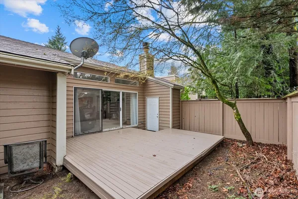 $425,000 | 25412 213th Place Southeast, Unit 21, Maple Valley, WA 98038