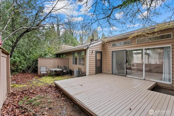 $425,000 | 25412 213th Place Southeast, Unit 21, Maple Valley, WA 98038