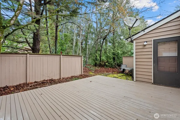 $425,000 | 25412 213th Place Southeast, Unit 21, Maple Valley, WA 98038