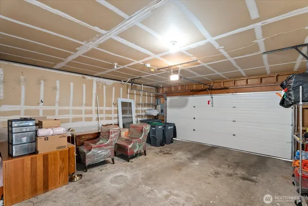 $425,000 | 25412 213th Place Southeast, Unit 21, Maple Valley, WA 98038