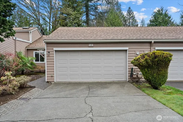 $425,000 | 25412 213th Place Southeast, Unit 21, Maple Valley, WA 98038