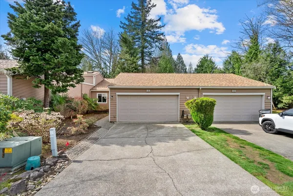 $425,000 | 25412 213th Place Southeast, Unit 21, Maple Valley, WA 98038