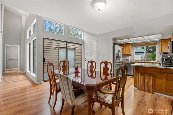 $425,000 | 25412 213th Place Southeast, Unit 21, Maple Valley, WA 98038