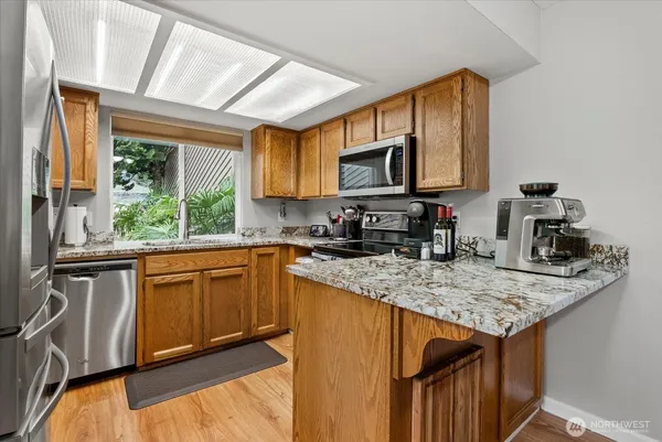 $425,000 | 25412 213th Place Southeast, Unit 21, Maple Valley, WA 98038