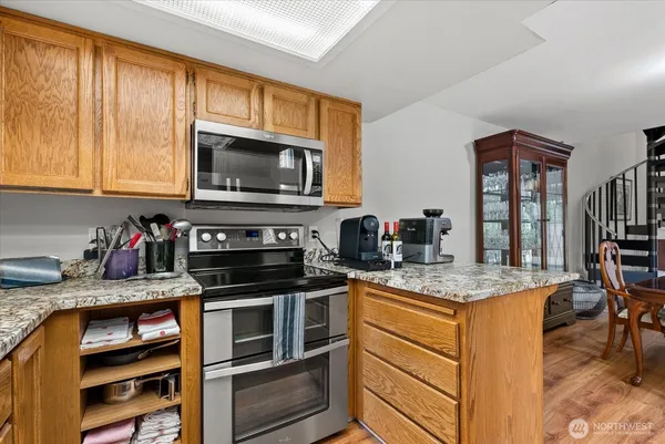 $425,000 | 25412 213th Place Southeast, Unit 21, Maple Valley, WA 98038