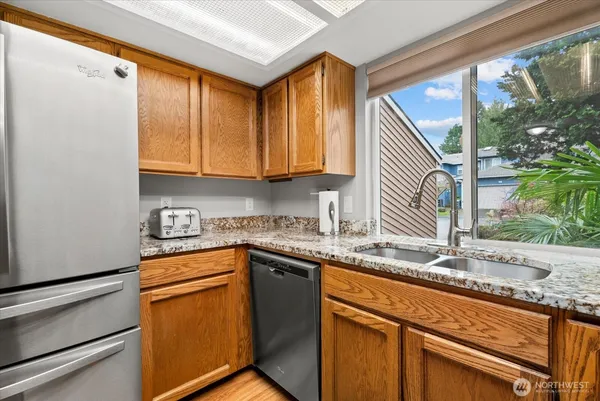 $425,000 | 25412 213th Place Southeast, Unit 21, Maple Valley, WA 98038