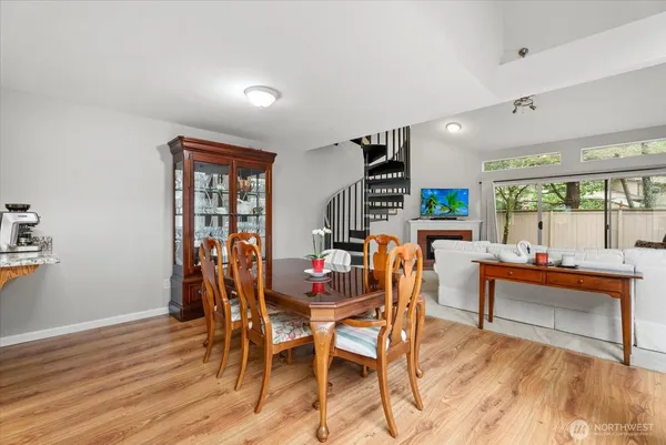 $425,000 | 25412 213th Place Southeast, Unit 21, Maple Valley, WA 98038