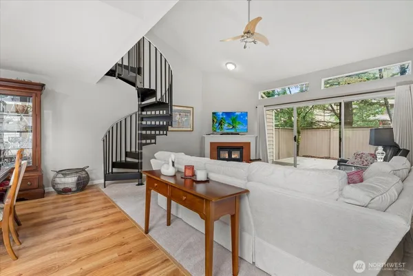 $425,000 | 25412 213th Place Southeast, Unit 21, Maple Valley, WA 98038