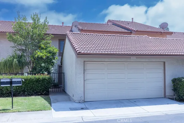 $975,000 | 8406 Sunbeam Circle, Huntington Beach, CA 92646