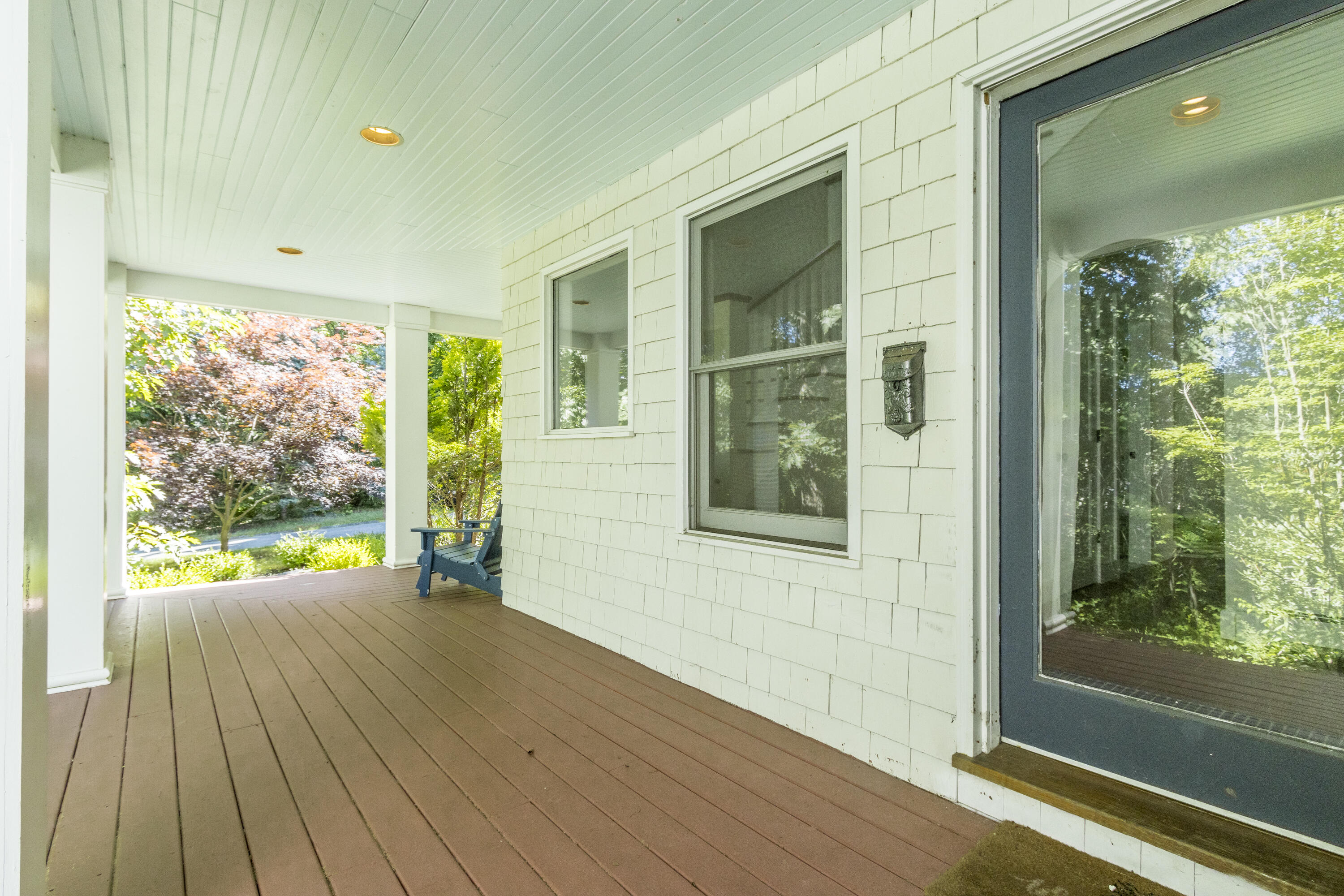 8 Cole Field Road Cape Elizabeth, ME 04107 - Photo 3 of 53 20240812AD-71010