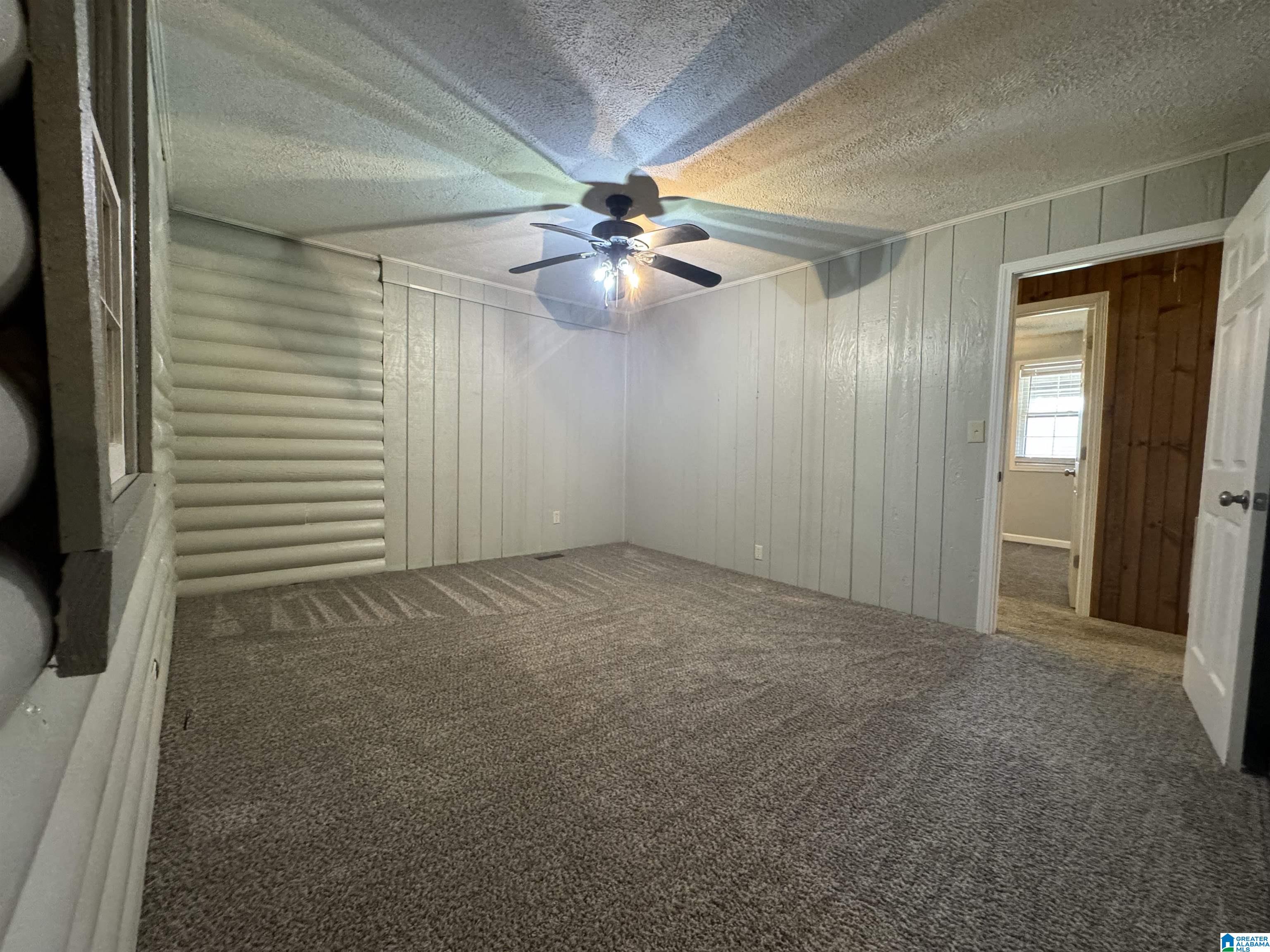 6070 Roy Webb Road Piedmont, AL 36272 - Photo 35 of 68