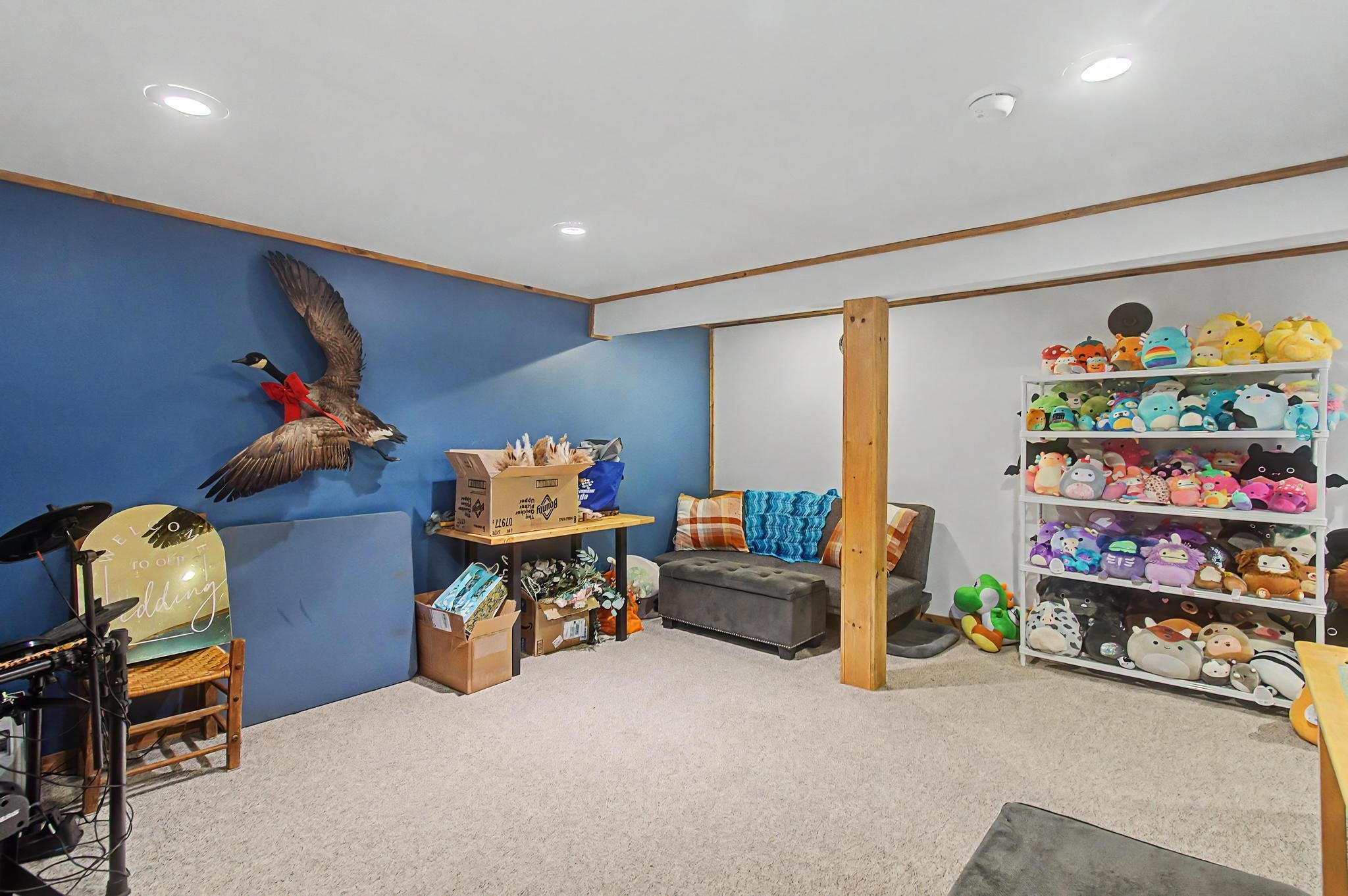 51 Meadowbrook Lane Fletcher, VT 05444 - Photo 21 of 28