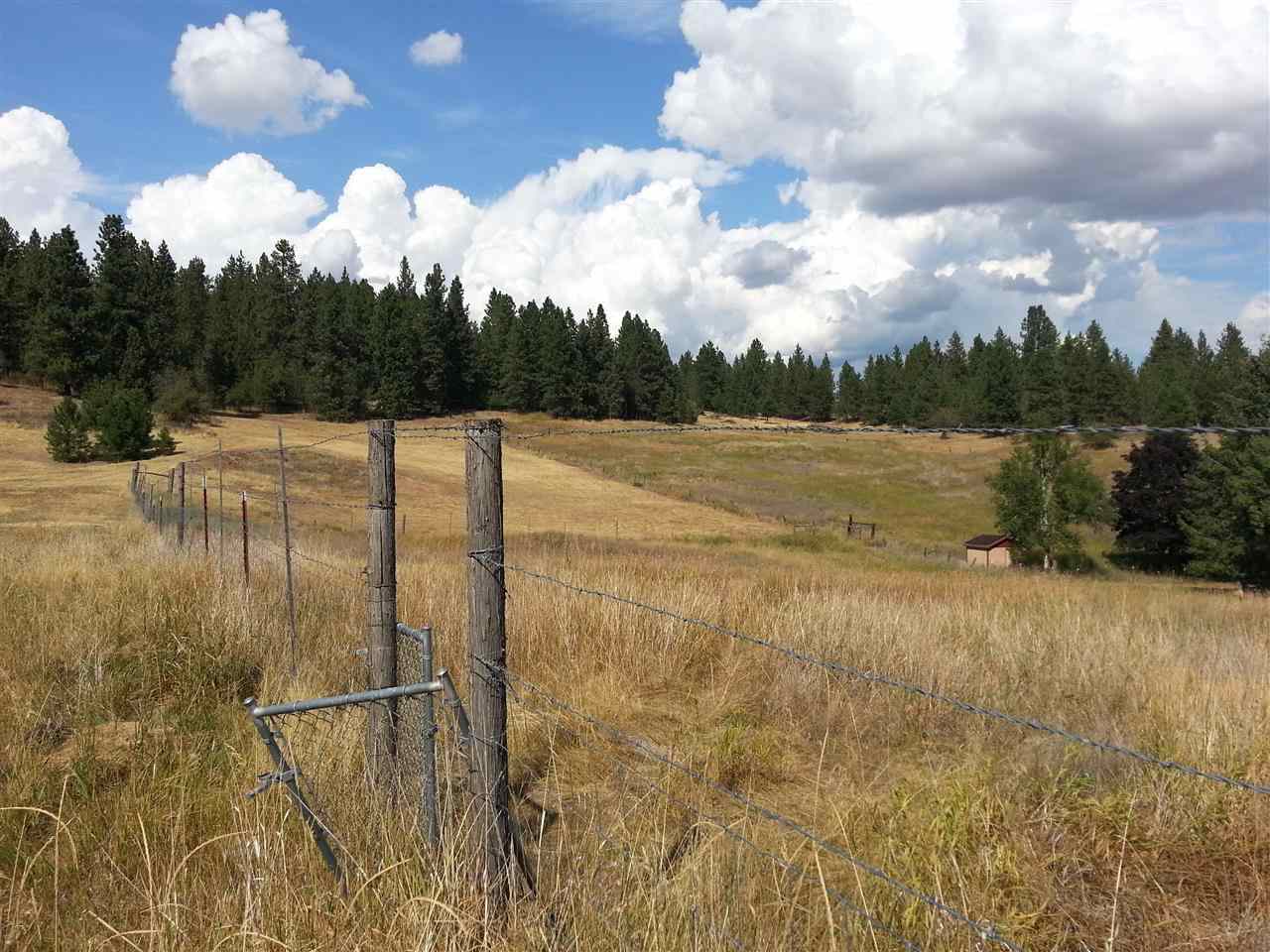 5919 East Valley Springs Road Spokane, WA 99217 - Photo 1 of 6