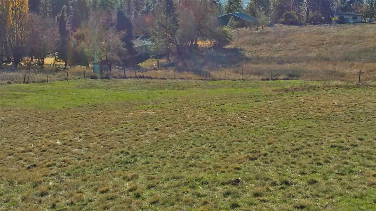 5919 East Valley Springs Road Spokane, WA 99217 - Photo 4 of 6