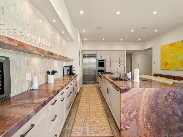 $1,184,000 | 8477 El Paseo Grande, Unit 4, La Jolla, CA 92037