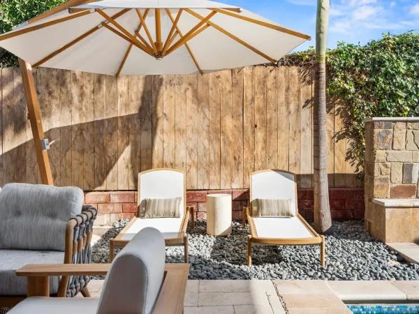 $1,184,000 | 8477 El Paseo Grande, Unit 4, La Jolla, CA 92037