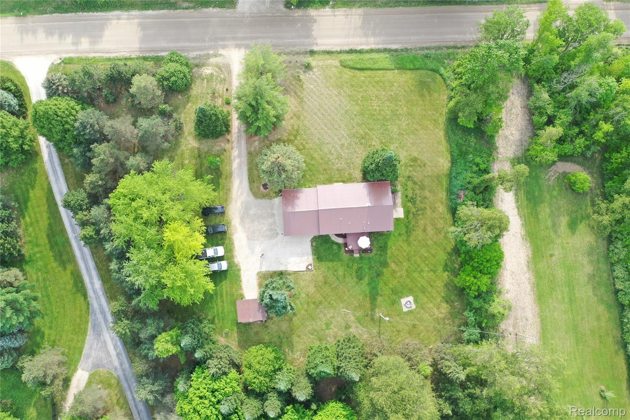 4633 Baldwin Road Metamora, MI 48455 - Photo 42 of 62 DJI_0469.JPG