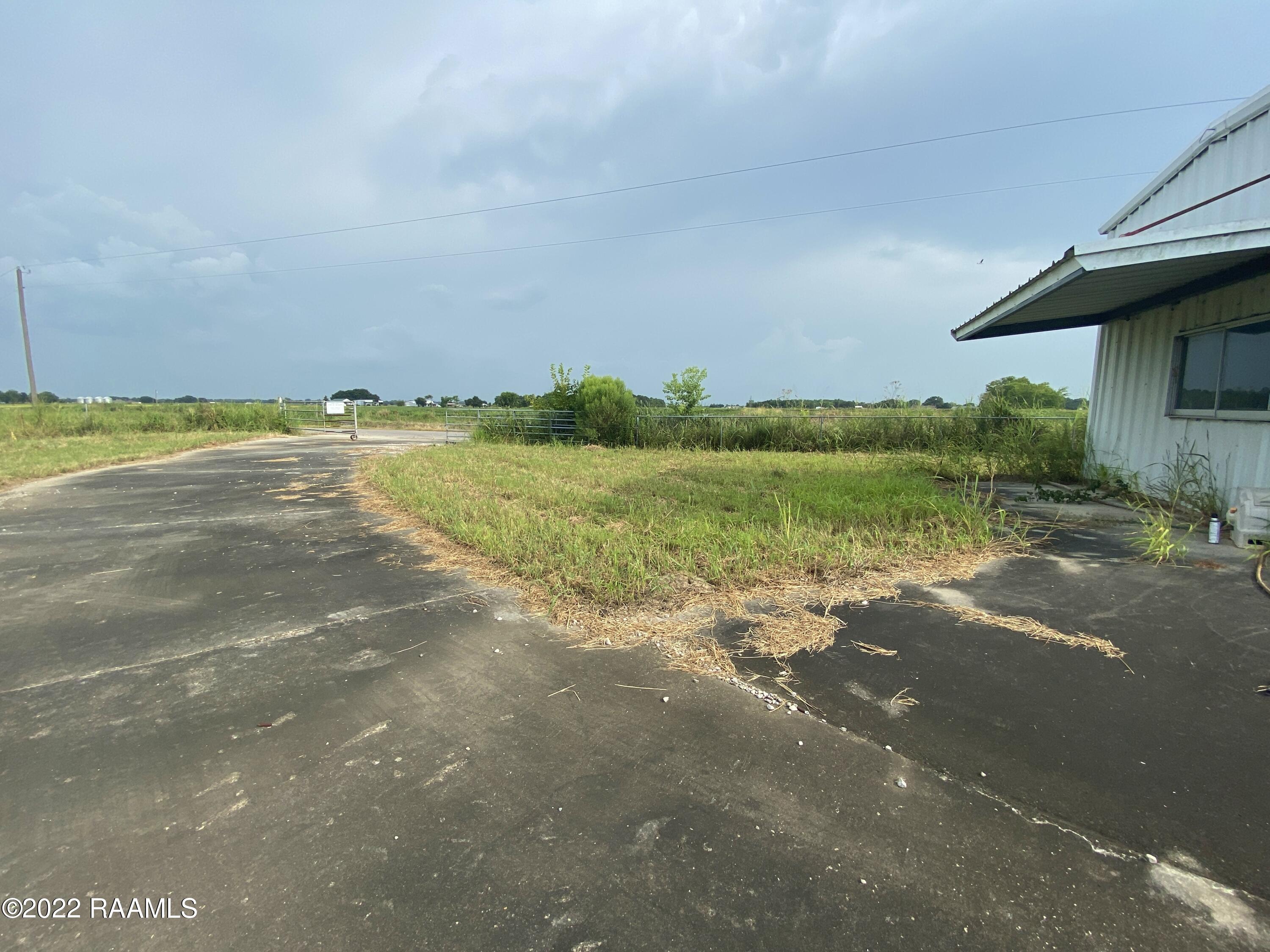 525 Rue Le Pere Duson, LA 70529 - Photo 5 of 11 Gallery Image 5
