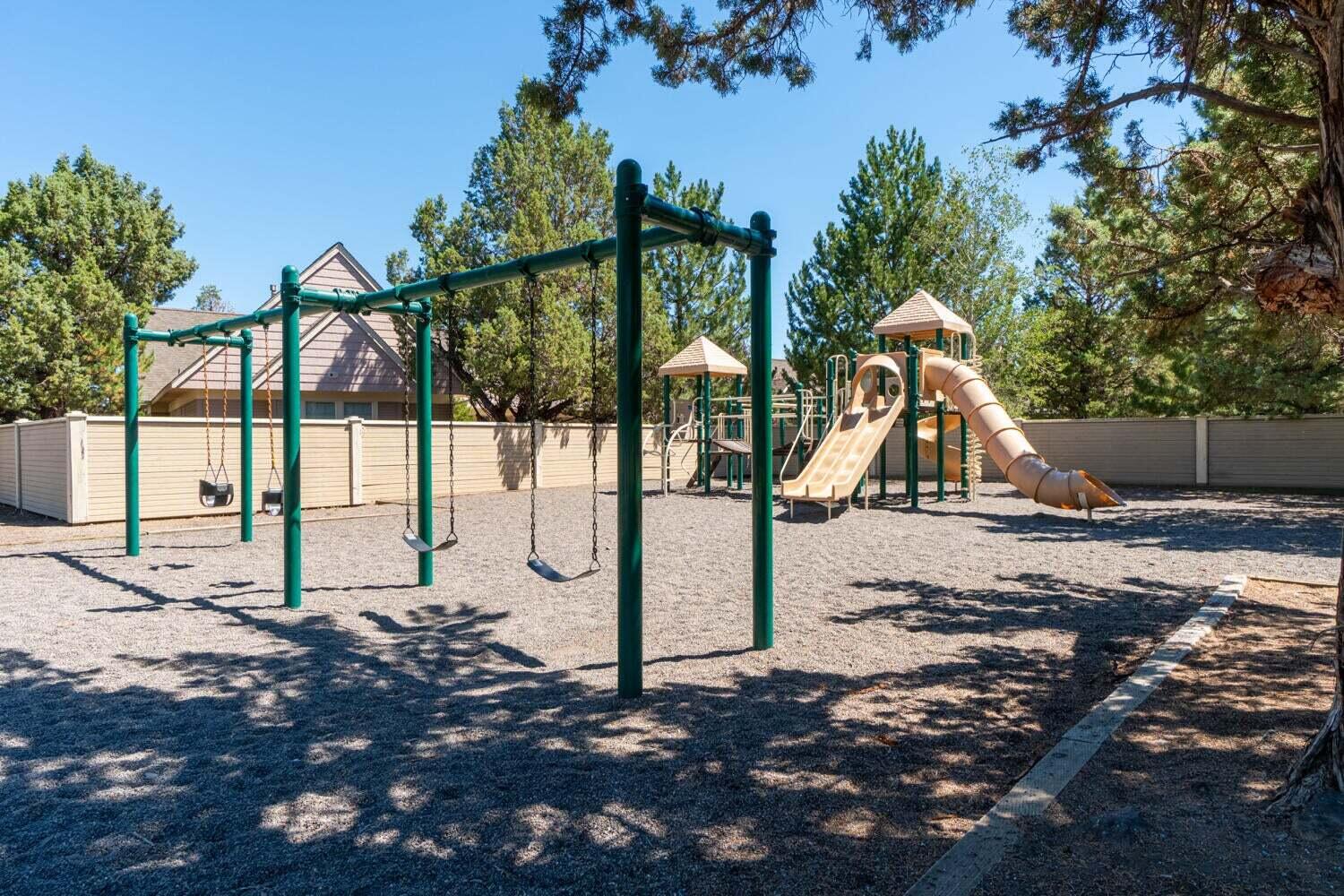 10192 Sundance Ridge Loop Redmond, OR 97756 - Photo 56 of 68 EC Ridge Playground