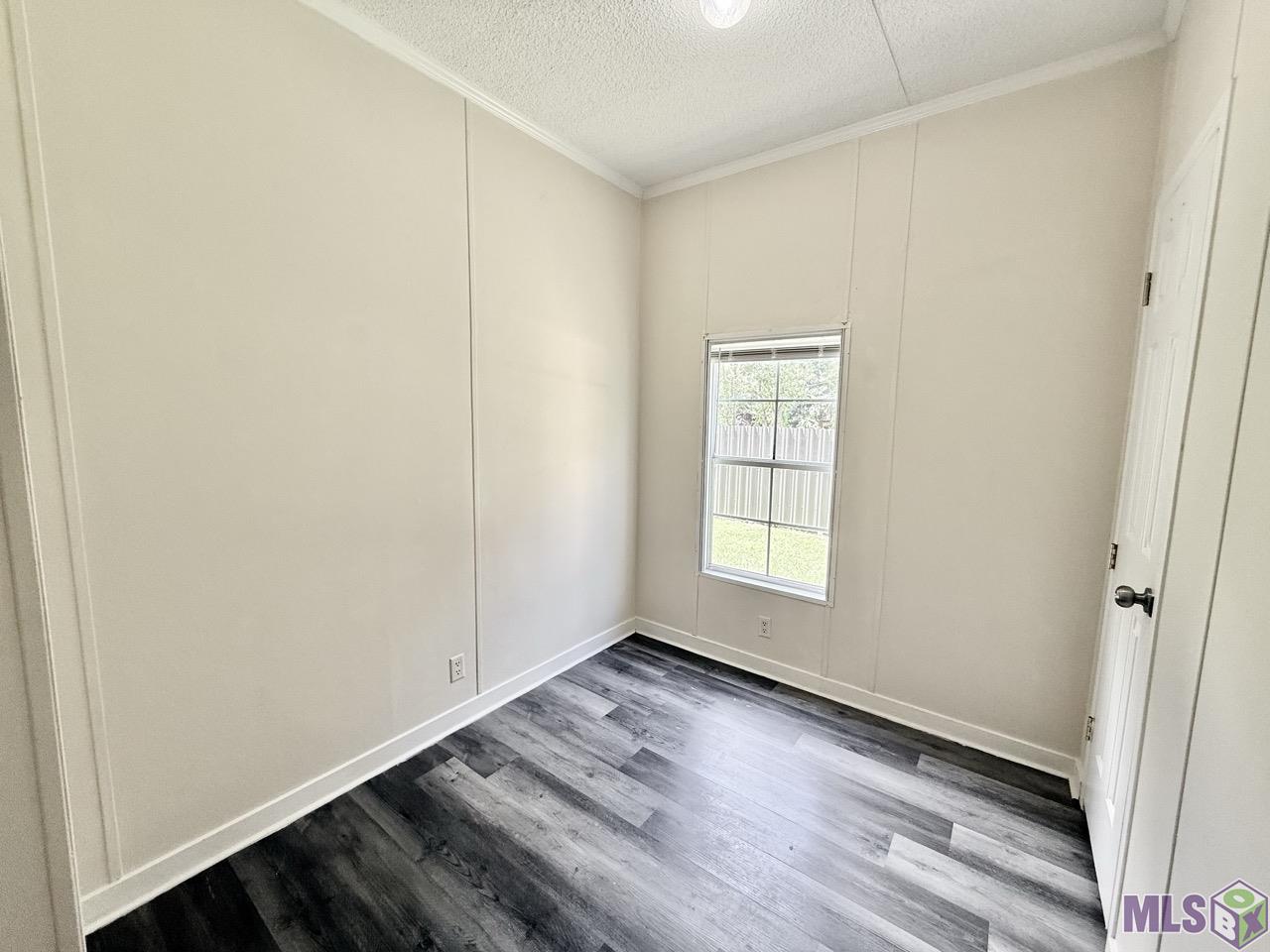 41457 Cemetary Road Gonzales, LA 70737 - Photo 16 of 22 Gallery Image 16