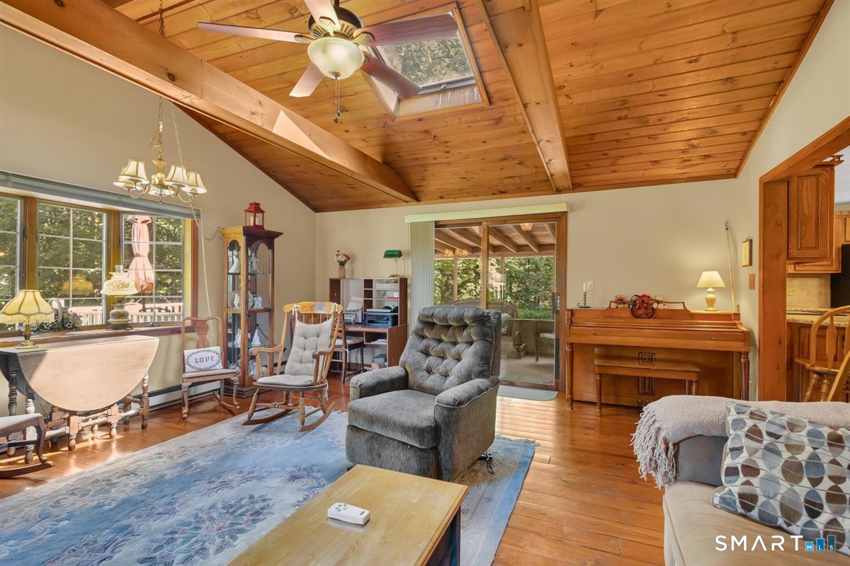 28 Centerbrook Road North Haven, CT 06473 - Photo 15 of 39 Gallery Image 15