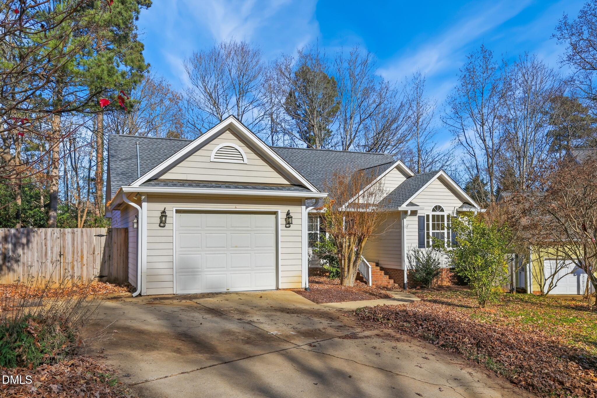 1808 Betry Place Raleigh, NC 27603 - Photo 2 of 36 001