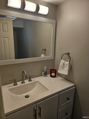 $165,000 | 109 East Battell Street, Mishawaka, IN 46545