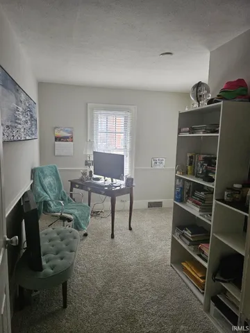 $165,000 | 109 East Battell Street, Mishawaka, IN 46545