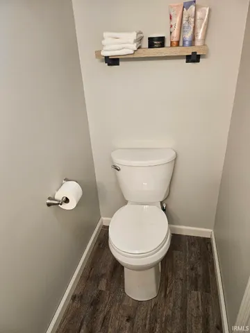 $165,000 | 109 East Battell Street, Mishawaka, IN 46545