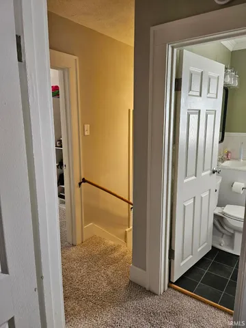 $165,000 | 109 East Battell Street, Mishawaka, IN 46545