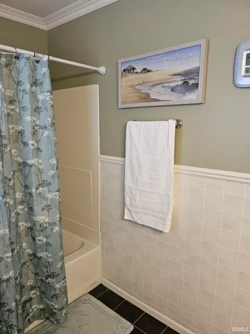 $165,000 | 109 East Battell Street, Mishawaka, IN 46545