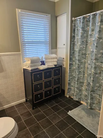 $165,000 | 109 East Battell Street, Mishawaka, IN 46545