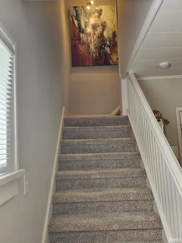 $165,000 | 109 East Battell Street, Mishawaka, IN 46545