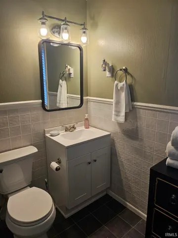 $165,000 | 109 East Battell Street, Mishawaka, IN 46545