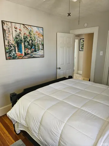 $165,000 | 109 East Battell Street, Mishawaka, IN 46545