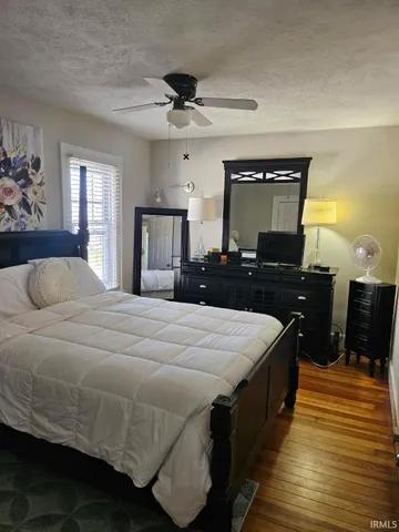 $165,000 | 109 East Battell Street, Mishawaka, IN 46545