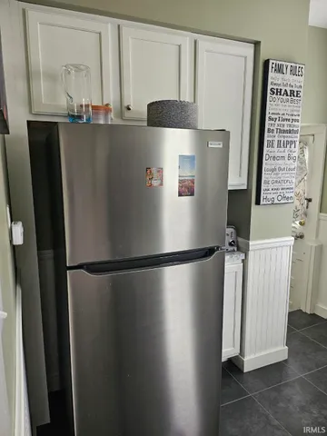 $165,000 | 109 East Battell Street, Mishawaka, IN 46545