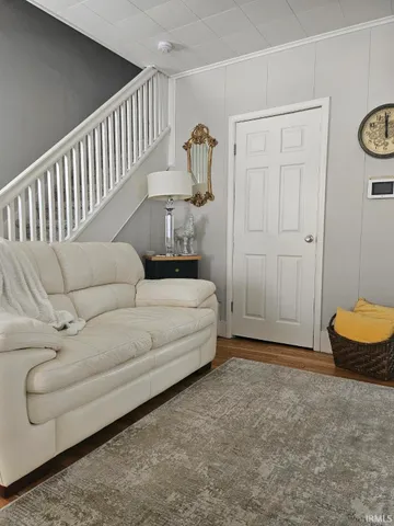 $165,000 | 109 East Battell Street, Mishawaka, IN 46545