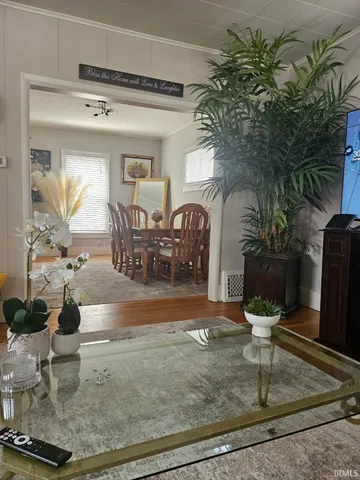 $165,000 | 109 East Battell Street, Mishawaka, IN 46545